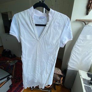 Brunello Cucinelli Tee shirt